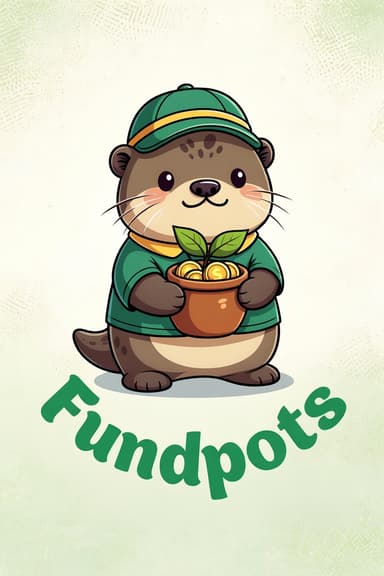 FundPots