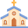 Church & Faith Projects