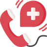 Medical & Emergency