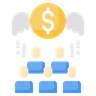Savings Groups (Chama)