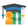 School Fees & Alumni