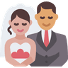 Weddings & Kwanjula